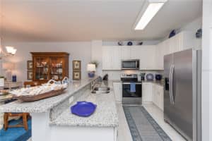 80 SURFVIEW DRIVE, PALM COAST, FL 32137 Sold 11/04/24
