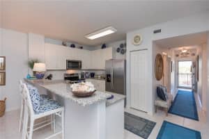 80 SURFVIEW DRIVE, PALM COAST, FL 32137 Sold 11/04/24