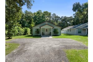 39 HERNANDEZ AVENUE, PALM COAST, FL 32137 Sold 05/19/25
