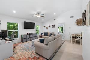 39 HERNANDEZ AVENUE, PALM COAST, FL 32137 Sold 05/19/25