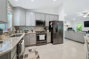 39 HERNANDEZ AVENUE, PALM COAST, FL 32137 Sold 05/19/25