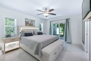 39 HERNANDEZ AVENUE, PALM COAST, FL 32137 Sold 05/19/25
