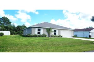 14 PRINCE KAAREL LANE, PALM COAST, FL 32164 Sold 09/17/24