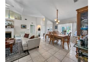 143 BARRINGTON DRIVE, PALM COAST, FL 32137 Sold 04/29/25