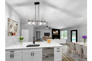 6 SENSENEY PATH, PALM COAST, FL 32164 Sold 12/06/24