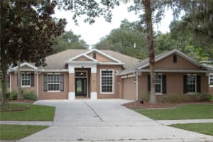 10224 HART BRANCH CIRCLE, ORLANDO, FL 32832 Sold 04/04/25