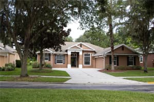 10224 HART BRANCH CIRCLE, ORLANDO, FL 32832 Sold 04/04/25