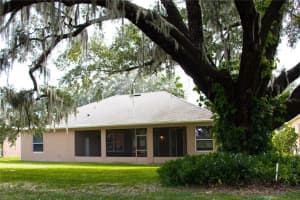 10224 HART BRANCH CIRCLE, ORLANDO, FL 32832 Sold 04/04/25