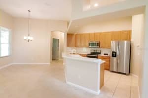 10224 HART BRANCH CIRCLE, ORLANDO, FL 32832 Sold 04/04/25