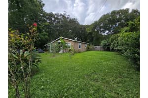 1115 HUBBARD AVENUE, DELAND, FL 32724 Sold 02/20/25
