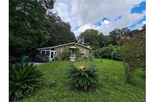1115 HUBBARD AVENUE, DELAND, FL 32724 Sold 02/20/25