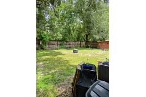 1115 HUBBARD AVENUE, DELAND, FL 32724 Sold 02/20/25