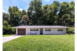 875 CHRISTY DRIVE, PORT ORANGE, FL 32129 Sold 10/23/24