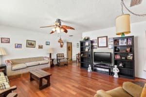 875 CHRISTY DRIVE, PORT ORANGE, FL 32129 Sold 10/23/24
