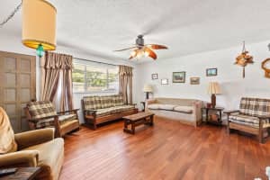 875 CHRISTY DRIVE, PORT ORANGE, FL 32129 Sold 10/23/24
