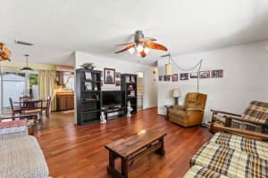 875 CHRISTY DRIVE, PORT ORANGE, FL 32129 Sold 10/23/24