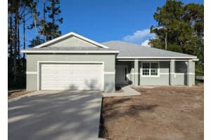 112 PALMWOOD DRIVE, PALM COAST, FL 32164 Sold 02/14/25