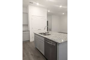 112 PALMWOOD DRIVE, PALM COAST, FL 32164 Sold 02/14/25