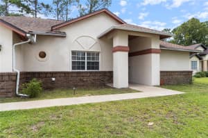 50 BROOKLYN LANE, PALM COAST, FL 32137 Sold 05/06/25