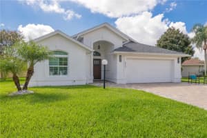 973 WINDWARD WAY, ST AUGUSTINE, FL 32080 Sold 10/28/24