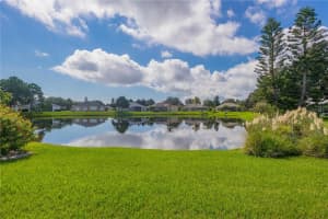 973 WINDWARD WAY, ST AUGUSTINE, FL 32080 Sold 10/28/24