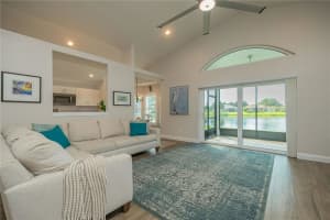 973 WINDWARD WAY, ST AUGUSTINE, FL 32080 Sold 10/28/24