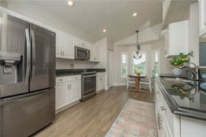 973 WINDWARD WAY, ST AUGUSTINE, FL 32080 Sold 10/28/24