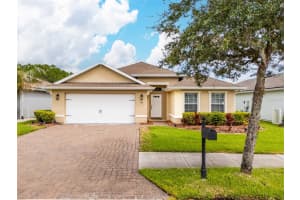 118 Golfview Ct, BUNNELL 118 Golfview Ct, BUNNELL