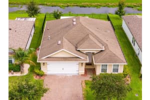 118 GOLFVIEW COURT, BUNNELL, FL 32110 - MLS#MFRFC303490