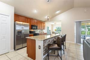 118 GOLFVIEW COURT, BUNNELL, FL 32110 - MLS#MFRFC303490