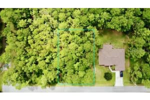 6 UNDERMOUNT PATH, PALM COAST, FL 32164 Sold 11/18/24