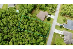 6 UNDERMOUNT PATH, PALM COAST, FL 32164 Sold 11/18/24