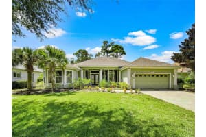 30 OSPREY CIRCLE, PALM COAST, FL 32137 Sold 03/10/25