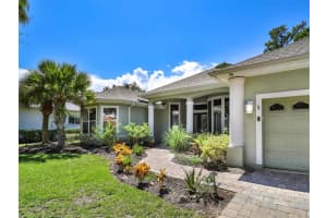 30 OSPREY CIRCLE, PALM COAST, FL 32137 Sold 03/10/25