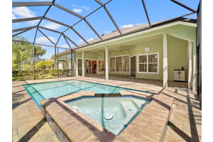 30 OSPREY CIRCLE, PALM COAST, FL 32137 Sold 03/10/25