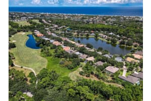 30 OSPREY CIRCLE, PALM COAST, FL 32137 Sold 03/10/25