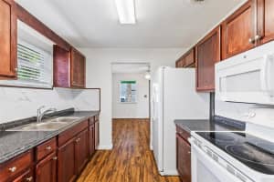 103 BOOE STREET, BUNNELL, FL 32110 Sold 04/23/25