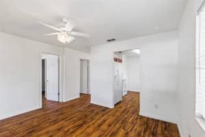 103 BOOE STREET, BUNNELL, FL 32110 Sold 04/23/25
