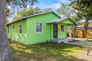 103 BOOE STREET, BUNNELL, FL 32110 Sold 04/23/25