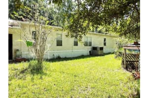 1407 BAYBERRY STREET, BUNNELL, FL 32110 Sold 03/17/25