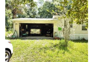 1407 BAYBERRY STREET, BUNNELL, FL 32110 Sold 03/17/25