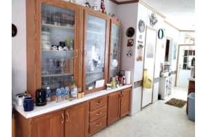 1407 BAYBERRY STREET, BUNNELL, FL 32110 Sold 03/17/25