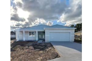 32 PILLORY LANE, PALM COAST, FL 32164 Sold 03/25/25