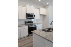 32 PILLORY LANE, PALM COAST, FL 32164 Sold 03/25/25
