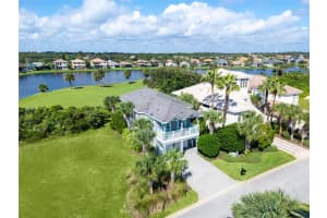 19 CINNAMON BEACH WAY, PALM COAST, FL 32137 - MLS#MFRFC303509
