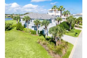 19 CINNAMON BEACH WAY, PALM COAST, FL 32137 - MLS#MFRFC303509