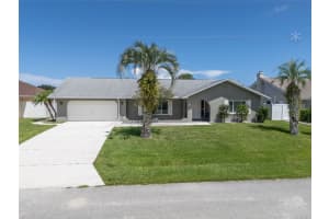 11 CLEARVIEW COURT, PALM COAST, FL 32137 Sold 03/14/25