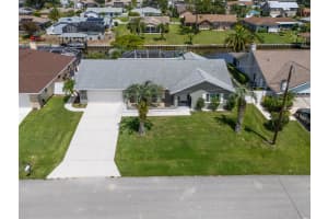 11 CLEARVIEW COURT, PALM COAST, FL 32137 Sold 03/14/25