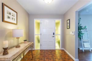 11 CLEARVIEW COURT, PALM COAST, FL 32137 Sold 03/14/25