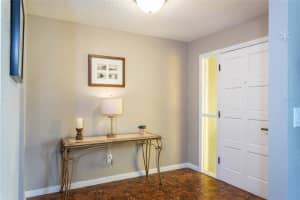 11 CLEARVIEW COURT, PALM COAST, FL 32137 Sold 03/14/25